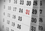 Kalender