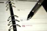 Terminplaner